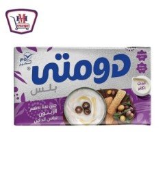 مخبوزات وحلويات دومتى كرواسون بسطرمه15ج