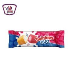 مخبوزات وحلويات دومتي توست سادة 