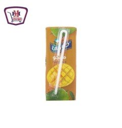 مخبوزات وحلويات دومتي توست بالحليب 