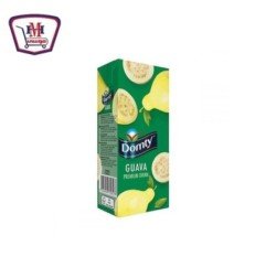 مخبوزات وحلويات دومتى عيش فينو