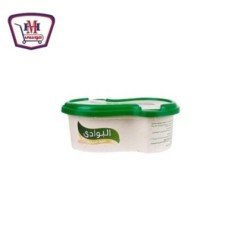 المجمدات البوادي حلاوة طحينية 275 جرام