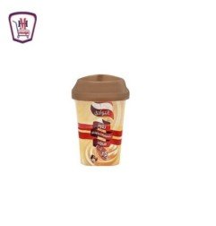 المجمدات البوادي حلاوة سبريد شيكولاته 160 جم