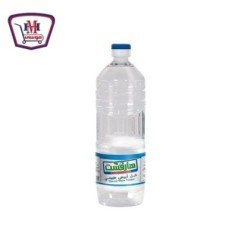 بقالة ومواد غذائية هارفست خل 1لتر