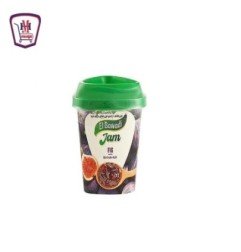 المجمدات البوادى مربى تين 200جم