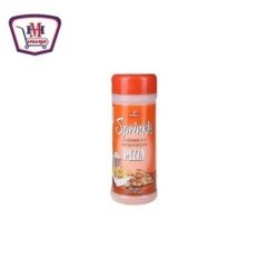 بقالة ومواد غذائية شوربة ميلرز