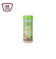 بقالة ومواد غذائية سبرينكل ملاحة بطاطس شطه و ليمون