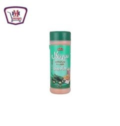 بقالة ومواد غذائية سبرينكل ملاحه توابل فشار هالابينو