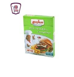 العناية الشخصية كامينا شاور رمان750مل