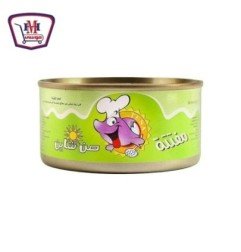 منظفات وعناية منزلية مسحوق ديش برو  لغسالات الاطباق 1 كجم