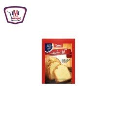 بقالة ومواد غذائية دريم كيك شيف 23 جم