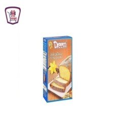 بقالة ومواد غذائية دريم كيك فانيليا