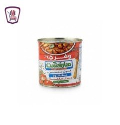 مخبوزات وحلويات ميكسي بهارات 190جم