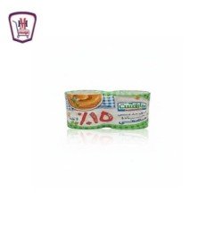 مخبوزات وحلويات اوريجينال طماطم 105 جم