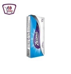 مخبوزات وحلويات ميكسي شطه 5ج