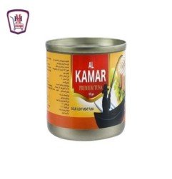 مخبوزات وحلويات بريتزو ستيكس شطة وليمون