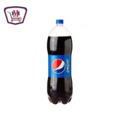 المجمدات جيفركس باميه صغيرة400جم