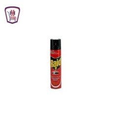 منظفات وعناية منزلية ريد مبيد حشرات الزاحفه 400مل