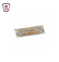 مشروبات سفن دايت 1.50 لتر