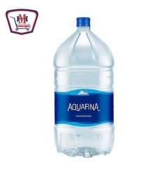 مشروبات بيبسي هضبه دايت 300 ملل