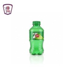 مشروبات ميراندا اكسترا فيز 2.5لتر