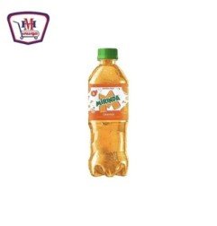 مشروبات ميرندا برتقال 250 مل