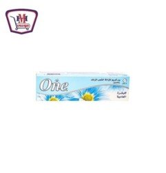 العناية الشخصية ايفا سبراى موسكى جاسمين240مل