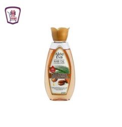 العناية الشخصية ايفا شاور رويال ايلاند  1لتر