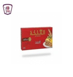 بقالة ومواد غذائية الملكة لازانيا 400 ج