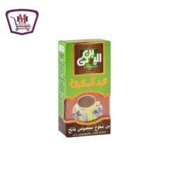 مستلزمات أخرى ايفريدى طورش سخان 2ق