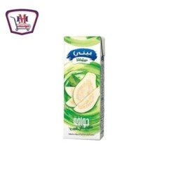 مشروبات بيتي عصير جوافة 235مل