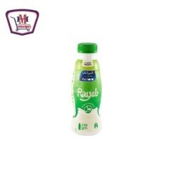 ألبان وأجبان المراعى رايب 220جم