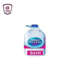 مشروبات جالون نستله 6 لتر