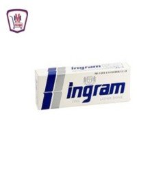 منظفات وعناية منزلية فوكس معجون اسنان 50مل