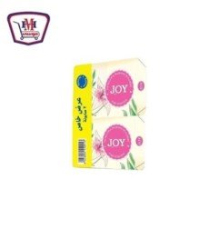 منظفات وعناية منزلية اوكسى مواعين اخضر 2.5 لتر