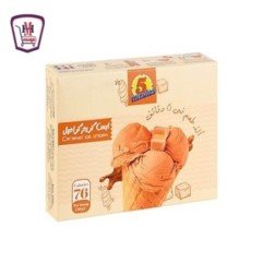 مخبوزات وحلويات ساندوتش جبنة بيضاء