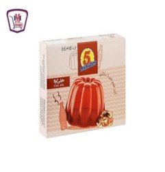 مخبوزات وحلويات برانش فطيرة الجبنة الرومي بالسجق