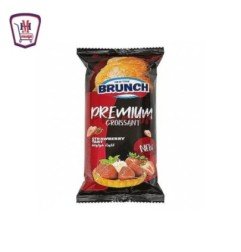 مخبوزات وحلويات برانش فطيرة الجبنة الرومي