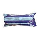 مخبوزات وحلويات باوند كيك فانيلا راز