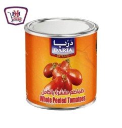 بقالة ومواد غذائية دريا زيت زيتون بكر  250 ملل