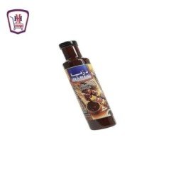 بقالة ومواد غذائية ثمار خل بلسميك 250 ملل