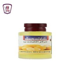 المجمدات دريا فشار بالكراميل و الشوفان