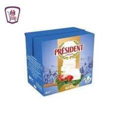 ألبان وأجبان بريزيدون ت.ب فيتا 250ج