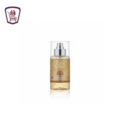 مخبوزات وحلويات دايجستيف شوفان ميلك  منى