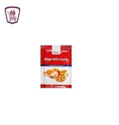 بقالة ومواد غذائية دريم خميرة