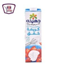 مخبوزات وحلويات ميمكس كراميلو 