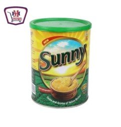 مخبوزات وحلويات ميمكس جيلى كولا  