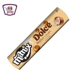 مخبوزات وحلويات ميمكس كولا  