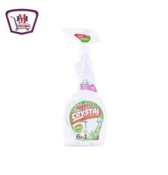 العناية الشخصية سنسوداين تنظيف عميق 20 مل