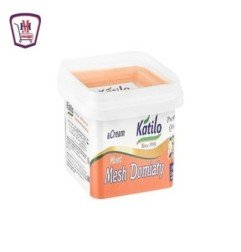 ألبان وأجبان قتيلو مش دمياطي 250جم