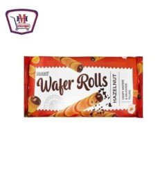 مخبوزات وحلويات جامى ويفر شيكولاتة